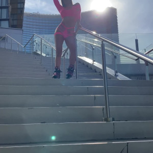 Video by cutelunastar published on March 7,2023 09:36:00 - BestThots