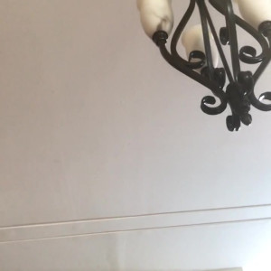 Video by cutelunastar published on July 30,2023 04:57:00 - BestThots