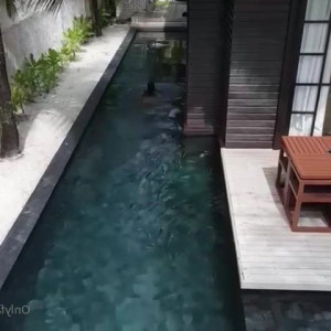 Video by cutelunastar published on July 10,2023 19:56:00 - BestThots