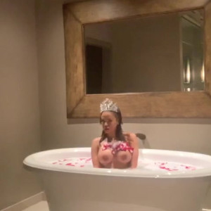 Video by cutelunastar published on April 2,2023 15:50:00 - BestThots