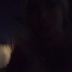 Video by cutelunastar published on March 9,2023 10:24:00 - BestThots