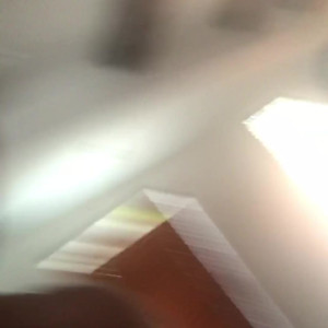 Video by cutelunastar published on March 6,2023 12:42:00 - BestThots