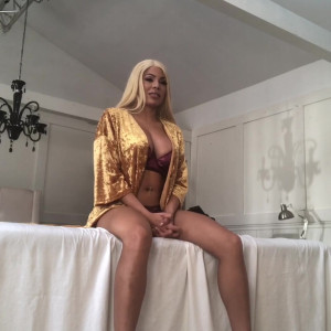 Video by cutelunastar published on April 2,2023 02:19:00 - BestThots