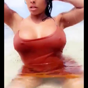 Video by cutelunastar published on August 5,2023 12:27:00 - BestThots