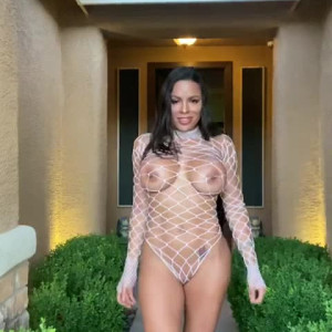 Video by cutelunastar published on March 7,2023 07:19:00 - BestThots