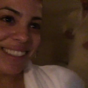 Video by cutelunastar published on March 17,2023 03:41:00 - BestThots