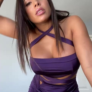 Video by cutelunastar published on July 13,2023 08:40:00 - BestThots