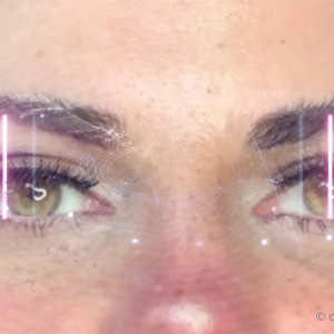 Video by farrahderossi published on August 25,2023 04:08:15 - BestThots