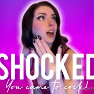 Video by farrahderossi published on August 25,2023 04:20:24 - BestThots