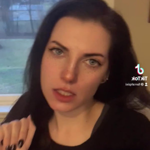 Video by farrahderossi published on July 20,2023 07:59:00 - BestThots