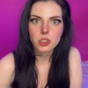 Video by farrahderossi published on July 23,2023 21:16:00 - BestThots