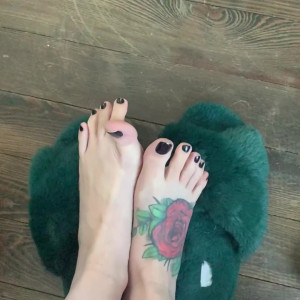 Video by farrahderossi published on May 16,2023 20:05:00 - BestThots