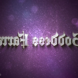 Video by farrahderossi published on August 24,2023 16:24:00 - BestThots