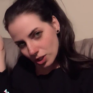 Video by farrahderossi published on April 29,2023 10:17:00 - BestThots