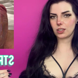 Video by farrahderossi published on March 13,2023 03:32:00 - BestThots