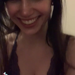 Video by farrahderossi published on April 20,2023 21:38:00 - BestThots