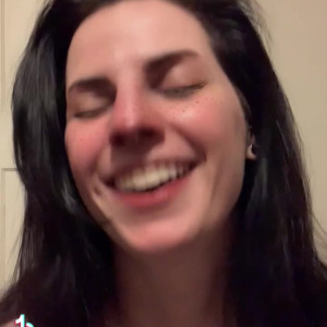 Video by farrahderossi published on March 27,2023 16:13:00 - BestThots