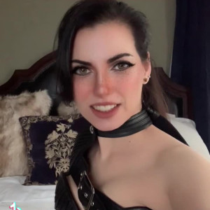 Video by farrahderossi published on July 24,2023 07:14:00 - BestThots