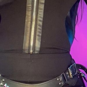 Video by farrahderossi published on August 21,2023 05:15:00 - BestThots