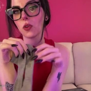 Video by farrahderossi published on March 18,2023 19:38:00 - BestThots