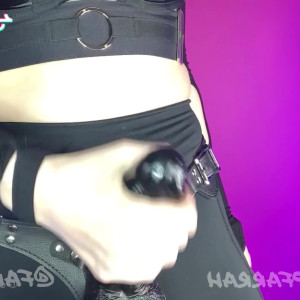 Video by farrahderossi published on March 5,2023 00:19:00 - BestThots