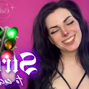 Video by farrahderossi published on July 21,2023 08:24:00 - BestThots