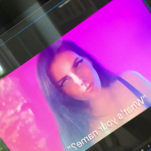 Video by farrahderossi published on May 18,2023 07:09:00 - BestThots