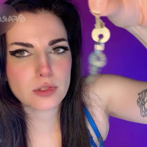 Video by farrahderossi published on March 19,2023 05:06:00 - BestThots