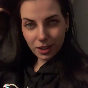 Video by farrahderossi published on August 19,2023 02:16:00 - BestThots