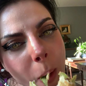 Video by farrahderossi published on March 26,2023 13:18:00 - BestThots