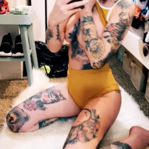 waifucaitee #4037369