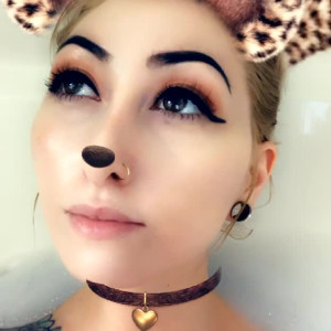 waifucaitee #4625220