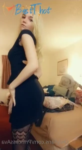 princessava119 #9725155