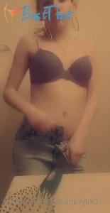princessava119 #9725156