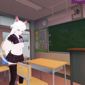 Video by owomevr published on April 2,2023 16:42:00 - BestThots