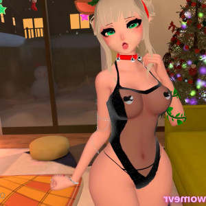 owomevr #5468268