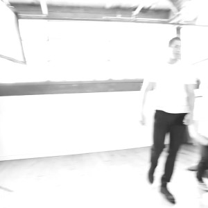 Video by projectyumyum published on July 26,2023 04:10:00 - BestThots