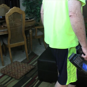Video by projectyumyum published on April 30,2023 07:40:00 - BestThots