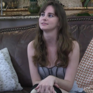 Video by projectyumyum published on June 29,2023 00:25:00 - BestThots