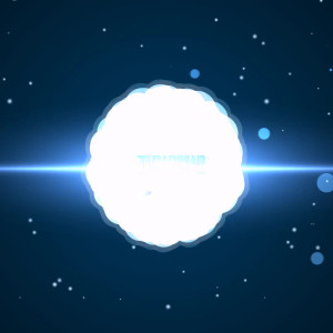 projectyumyum #4346090