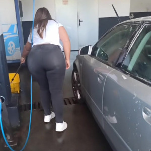 Video by ouset published on June 12,2023 05:38:00 - BestThots