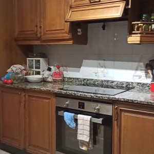 Video by ouset published on June 24,2023 11:20:00 - BestThots