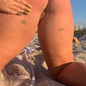 Video by rorirain published on April 3,2023 15:21:00 - BestThots