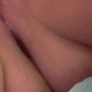 rorirain #5533899