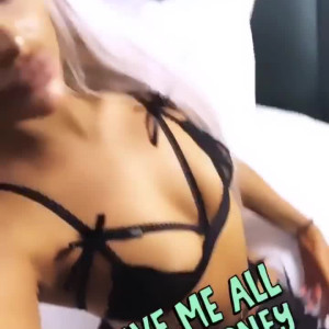 missdaisy_xo #3589571