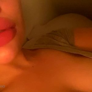 missdaisy_xo #5624412