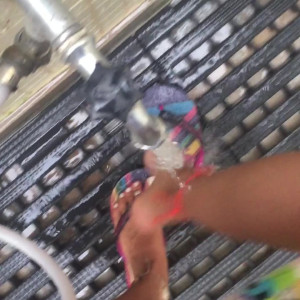 Video by thatafeet published on April 13,2023 01:08:00 - BestThots