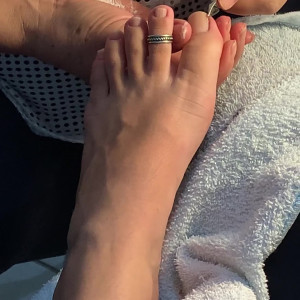 Video by thatafeet published on March 29,2023 10:56:00 - BestThots