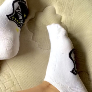 Video by thatafeet published on March 23,2023 11:41:00 - BestThots