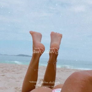 Video by thatafeet published on March 25,2023 06:22:00 - BestThots